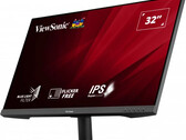 ViewSonic's new monitors start at €199 in the Eurozone. (Image source: ViewSonic)