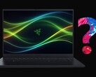 The 2026 Razer Blade 16 feature the same chassis as the 2025 version.