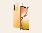 The Vivo S12 Pro should launch on December 22 alongside at least one other S12 series smartphone. (Image source: Vivo)