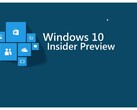 A new Insider's Preview for Windows 10 is here. (Source: YouTube)