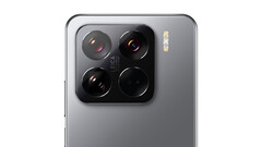 The Xiaomi 15 series is expected to launch on October 20 in China (Image source: @That_Kartikey)