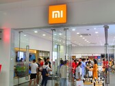 Xiaomi has closed its UK Mi Store down. (Source: Wikipedia)