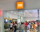 Xiaomi has closed its UK Mi Store down. (Source: Wikipedia)