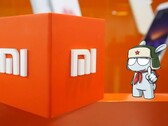 Xiaomi has an upcoming major global product launch scheduled for the end of March. (Image source: Xiaomi/FirstPost - edited)
