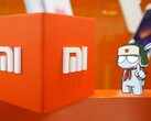 Xiaomi has an upcoming major global product launch scheduled for the end of March. (Image source: Xiaomi/FirstPost - edited)