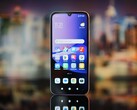 Xiaomi Redmi 15C 5G