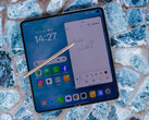 Oppo Find N6 with AI Pen