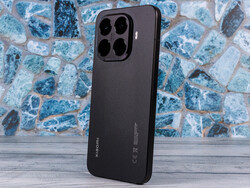 In review: Xiaomi 15T Pro In review: Xiaomi 15T Pro