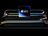 Apple's newest M series chip inches closer to launch (image source: Apple, edited)