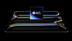 Apple&#039;s newest M series chip inches closer to launch (image source: Apple, edited)