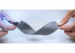 New batteries in MIT Clean Energy Prize semifinals (Image: Anthro Energy)