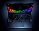 Razer Blade 15 Advanced Model (RTX 2070 Max-Q, FHD) Laptop Review