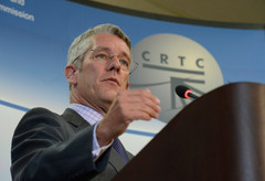 Maybe we can trade Ajit Pai for Canada&#039;s Jean-Pierre Blais? Just a thought... (Source: Huffington Post)