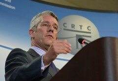 Maybe we can trade Ajit Pai for Canada's Jean-Pierre Blais? Just a thought... (Source: Huffington Post)