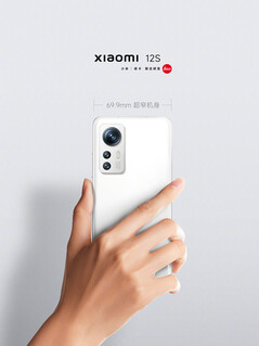 (Image source: Xiaomi)