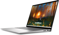 Dell's Inspiron 16 (5630) laptop is currently up to $500 off (Image source: Dell)