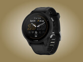 The Forerunner 955 is one of five smartwatches eligible to receive Public Beta Version 29.05.