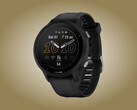 The Forerunner 955 is one of five smartwatches eligible to receive Public Beta Version 29.05.