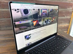 Outdoors (bright day, no direct sunlight)