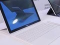 The Samsung Galaxy Book 2. (Source: PhoneArena)