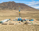 Enhanced geothermal technologies for renewable energy in Nevada (Image: Fervo Energy)