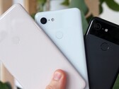 Do you own a Pixel smartphone? Have you been encountering notifications with DND enabled? (Image source: CompareGadgets.net)