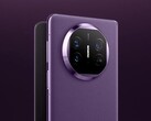 The Mate X5. (Image source: Huawei)