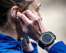 Garmin may replace the Instinct 2 in as little as two months' time, albeit not with the Enduro 2 pictured. (Image source: Garmin)