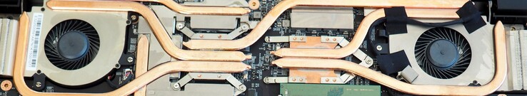MSI Bravo 17 MSI Bravo 17