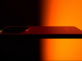 The iQOO 12. (Image source: iQOO)