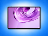 Lenovo’s new Yoga Tab Gen 2 is a high-end Android tablet that focuses on performance and features a sharp screen