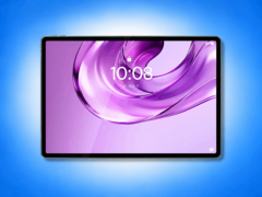 Lenovo’s new Yoga Tab Gen 2 is a high-end Android tablet that focuses on performance and features a sharp screen