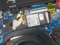 Solidigm SSDPFINW512GZL SSD Benchmarks