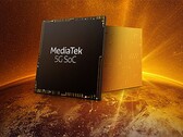 MediaTek and Intel have set up a new 5G partnership. (Source: MediaTek)