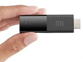 The Mi TV Stick is essentially just a smaller Mi Box S. (Image source: Gearbest)