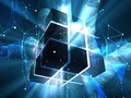 Cybersecurity experts from all over the world tried to hack Morpheus for 2 months to no avail. (Image Source: umich.edu)