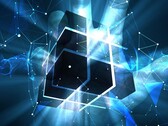 Cybersecurity experts from all over the world tried to hack Morpheus for 2 months to no avail. (Image Source: umich.edu)