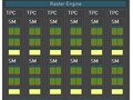 NVIDIA GeForce RTX 3050 A Laptop GPU - Benchmarks and Specs