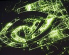 NVIDIA puts all GTC 2020 news on hold due to coronavirus concerns. (Image Source: NVIDIA)