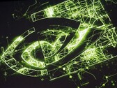 NVIDIA puts all GTC 2020 news on hold due to coronavirus concerns. (Image Source: NVIDIA)