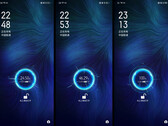 Oppo's SuperVOOC 2.0 system can fully charge a phone in minutes. (Image source: WhatMobile)