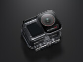 DJI will sell the Osmo Action 5 Pro with various accessories. (Image source: MediaMarkt)