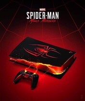 PS5 news: Console is customizable and will have special editions; smart ...