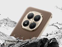 The Redmi Note 15 Pro Plus 5G may not receive a direct successor in a conventional sense.