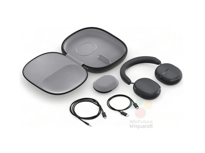 csm_sonos-ace-ultra-leaks-