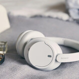 The WH-CH520 and WH-CH720N sit as cheaper options in Sony's wireless over-ear headphone portfolio. (Image source: Sony)