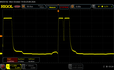 PWM (40 % brightness)