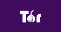 The Tor Project has had to cut its team to 22 in response to a steep drop in funding. (Source: The Tor Project)