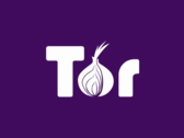 The Tor Project has had to cut its team to 22 in response to a steep drop in funding. (Source: The Tor Project)
