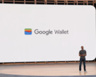 Google introduces its latest Wallet. (Source: Google)